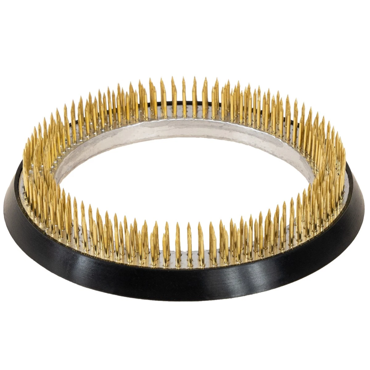 Kenzan Blumenring 120