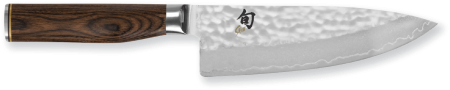 Kai Kochmesser 15 Shun Premier