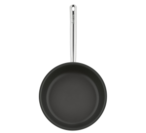 Pfanne 20cm  Brigade Ultimate