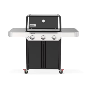 Weber Genesis E-315 Gasgrill