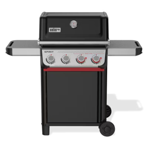 Spirit E-425 Gasgrill