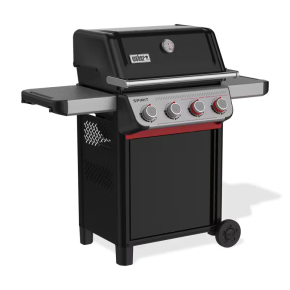 Spirit E-425 Gasgrill