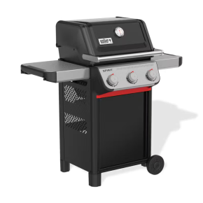 Spirit E - 310 Gasgrill