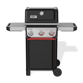 Spirit E - 325 Gasgrill