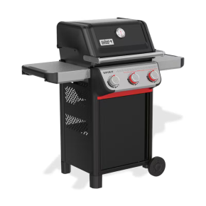 Spirit E - 325 Gasgrill