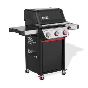 Spirit EP - 325 Gasgrill
