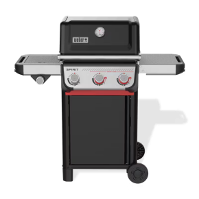 Spirit E - 335 Gasgrill