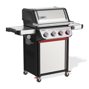Weber Spirit SP-435 Gasgrill