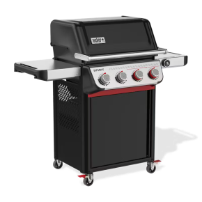 Spirit EP - 425 Gasgrill
