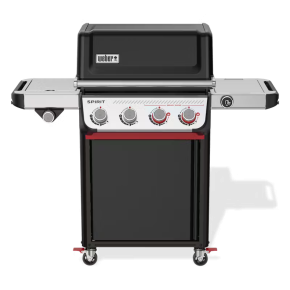 Spirit EP - 435 Gasgrill