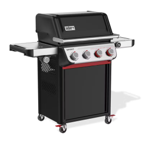 Spirit EP - 435 Gasgrill