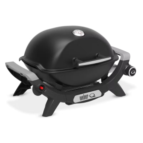Weber  Q1100N Gasgrill