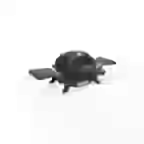 Weber  Q1200N Gasgrill