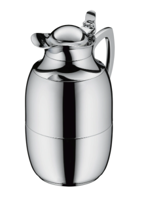 ali  Juwel Isolierkanne 1l