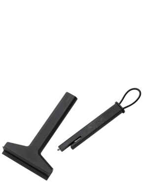 Stelton Journey Eiskratzer