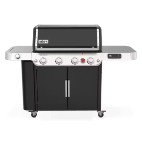 Genesis  EPX - 470 Smarter Gasgrill