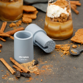 Gewürzmühle  Sky Blue
