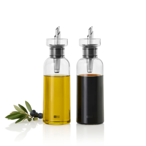 AdHoc Öl/Essigspender  300ml