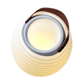 Kooduu Synergy 35
