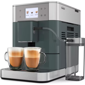 Kaffeevollautomat KF7 ARTISAN Juniper