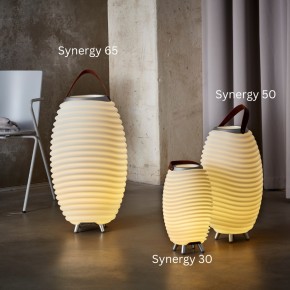 Kooduu Synergy 35