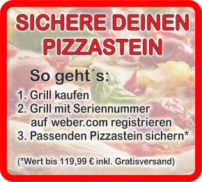 Spirit E-325S GBS – Gasgrill Schwarz