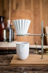 Kaffeefilter - Set  LAB KPM