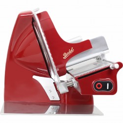 Berkel Home Line 250 Red