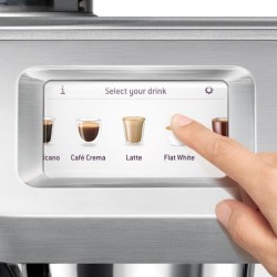 The Oracle™ Touch von Sage
