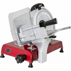 Berkel Red Line 250 rot