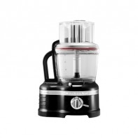 Food Processor 4,0 l