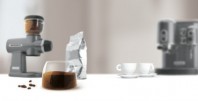 Kaffee/Espresso