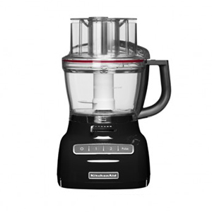 Food Processor 3,1 l