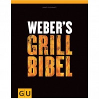 Grillbücher