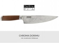 Chroma Dorimu