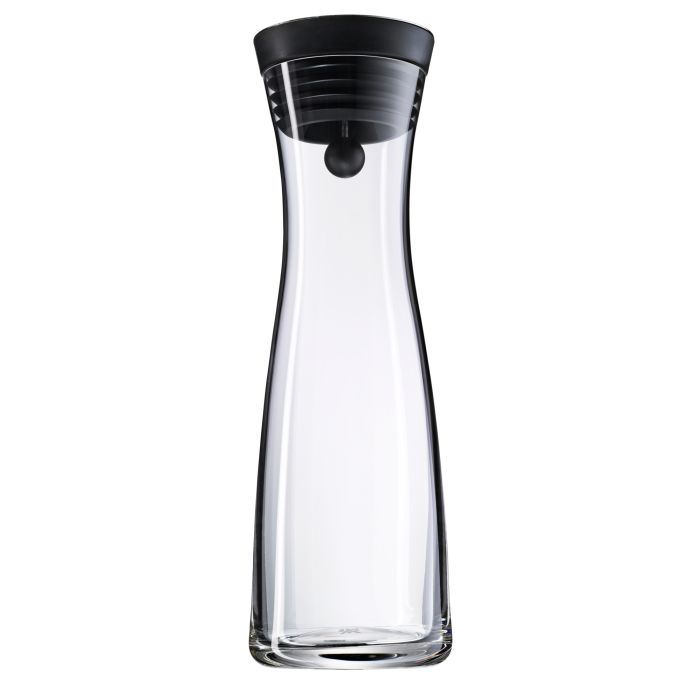 WMF  Wasserkaraffe 1l