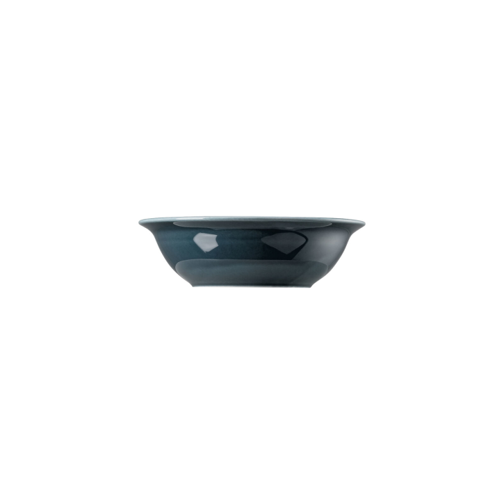 Bowl 17cm Trend Night blue Thomas