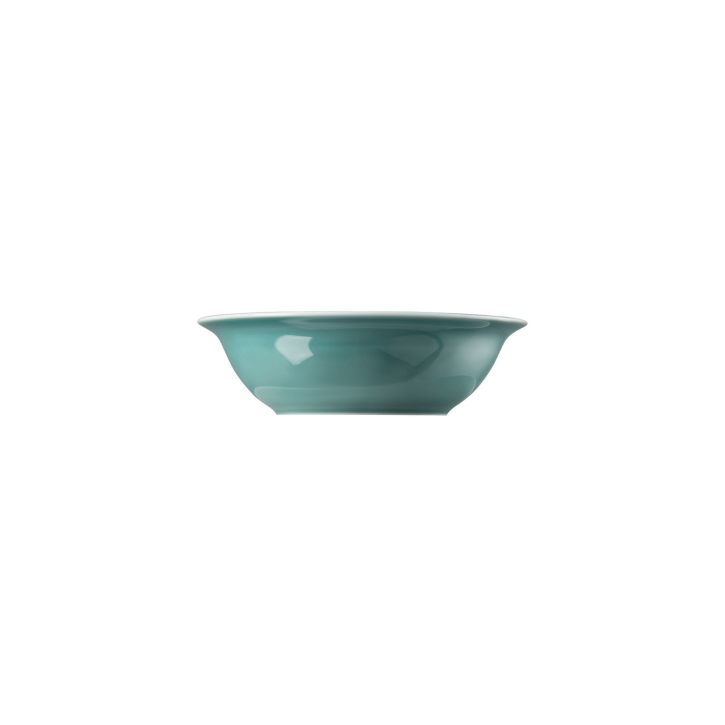 Bowl 17cm Trend Ice blue Thomas