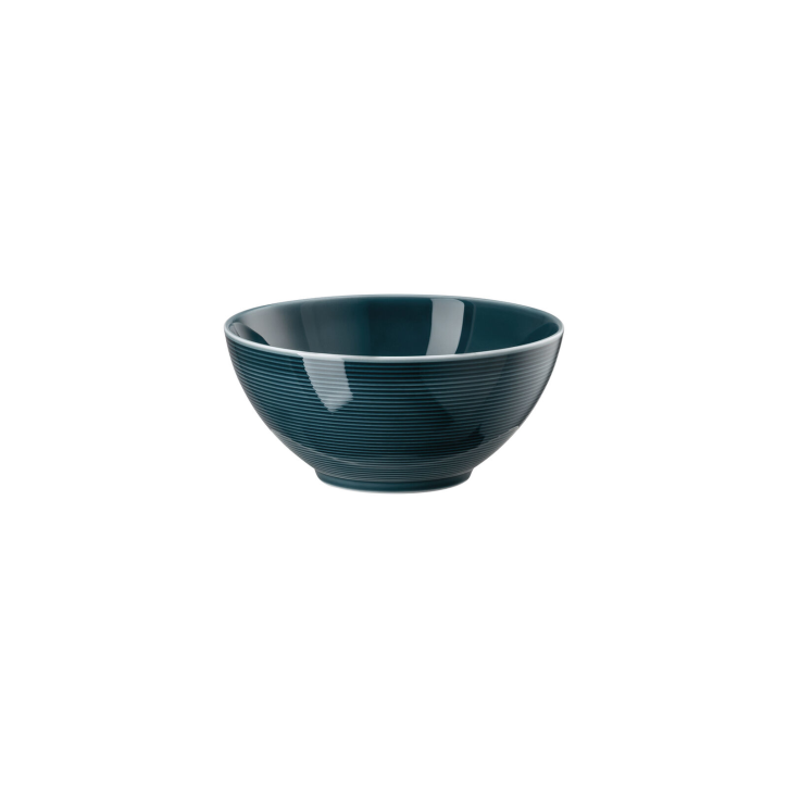 Bowl 15cm Loft Colour Night blue Thomas