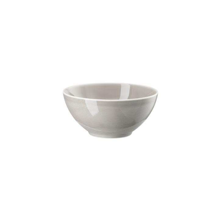 Bowl 15cm Loft Moon Grey Thomas