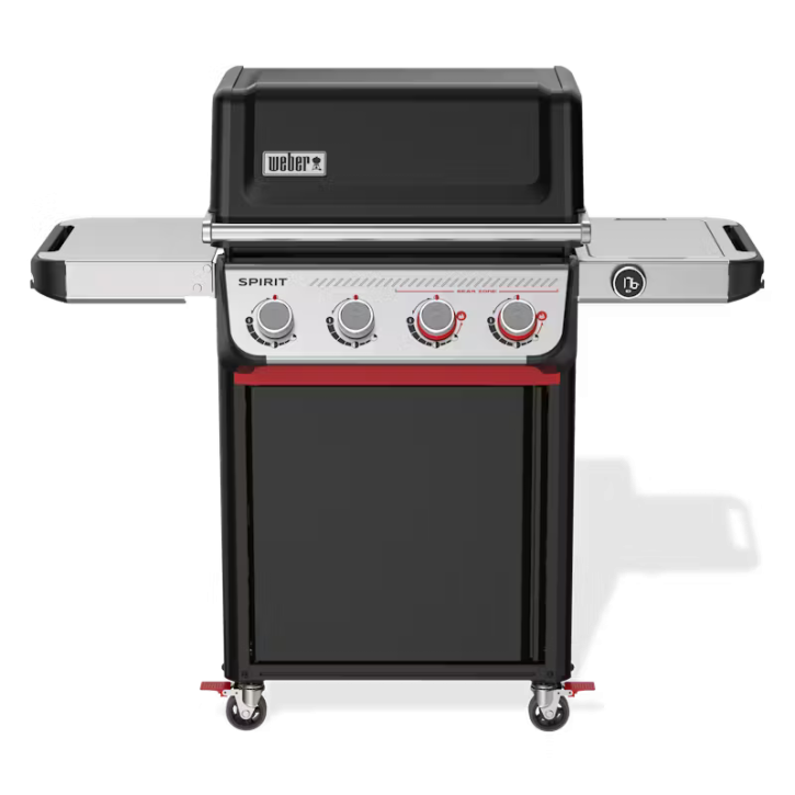 Spirit EP - 425 Gasgrill