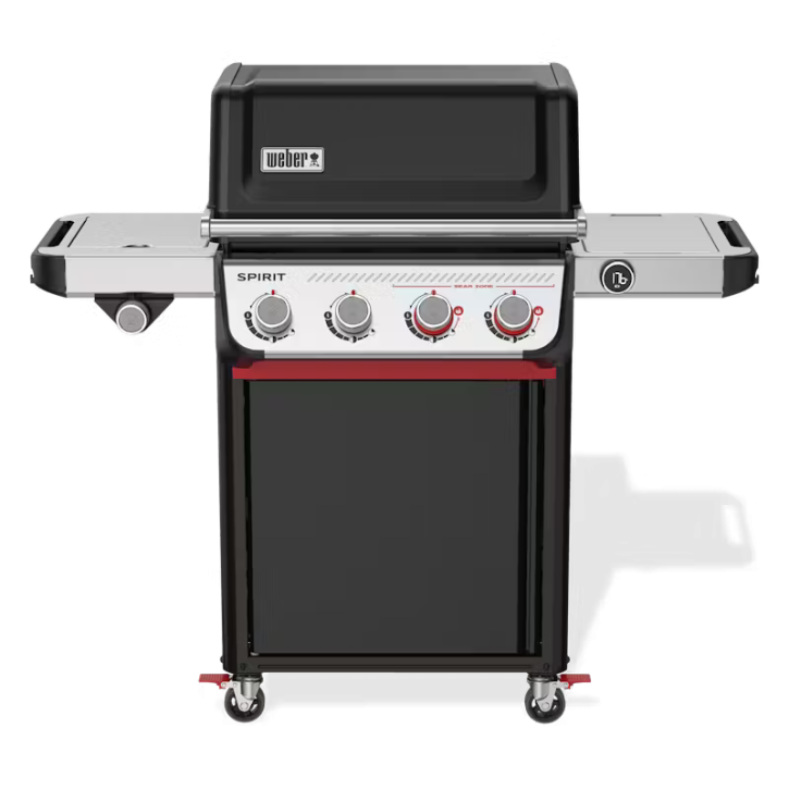 Spirit EP - 435 Gasgrill