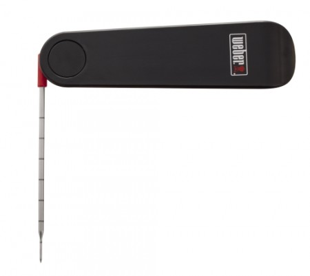 Premium Digitalthermometer