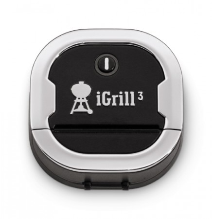 iGrill 3, für Genesis® II