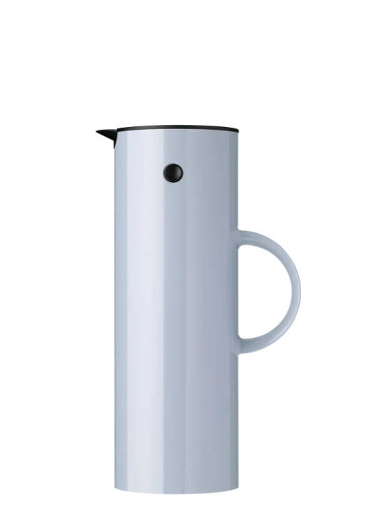 Stelton Isolierkanne 1l  Cloud