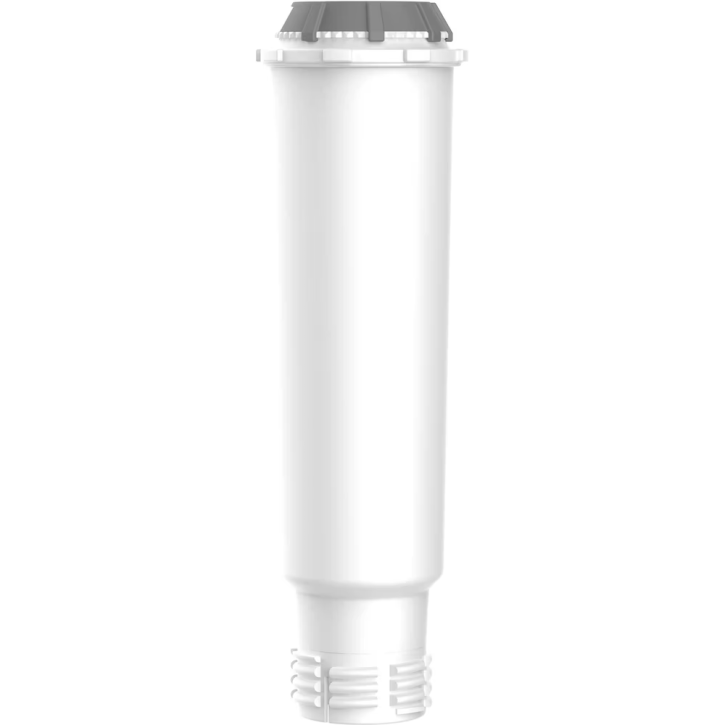 Wasserfilter