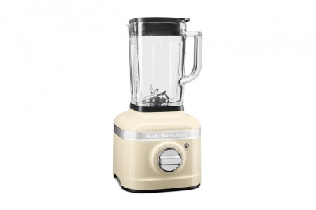 STANDMIXER K400 - ARTISAN Creme