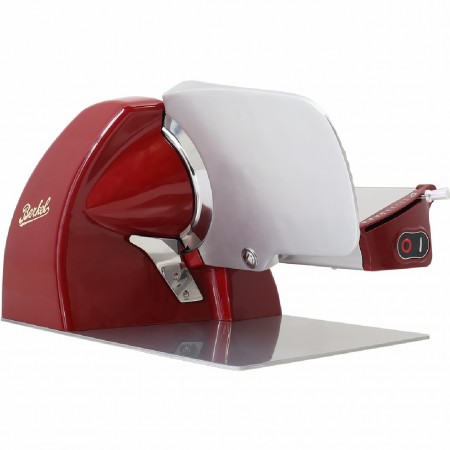 Berkel Home Line 200 Red