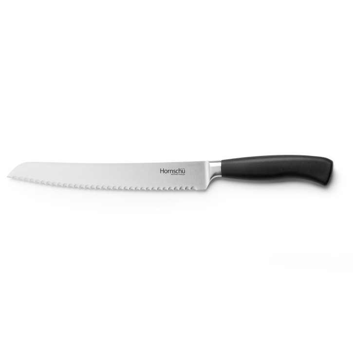 ERGO LINE PRO Brotmesser 23cm