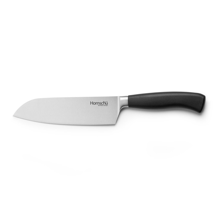 ERGO LINE PRO Santoku 16cm